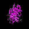 Molecular Structure Image for 1HM3