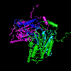 Molecular Structure Image for 6F6R