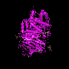 Molecular Structure Image for 1HMW