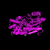 Molecular Structure Image for 5IBQ