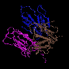 Structure molecule image