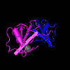 Structure molecule image