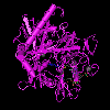 Molecular Structure Image for 1IID