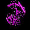 Structure molecule image