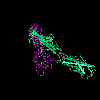 Structure molecule image