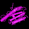 Molecular Structure Image for 1GH2