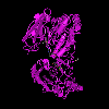 Molecular Structure Image for 5NP8