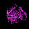 Molecular Structure Image for 1FO8