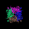 Structure molecule image