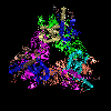 Molecular Structure Image for 6CXH