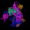 Molecular Structure Image for 1I3Q