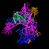 Molecular Structure Image for 1I50