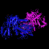 Molecular Structure Image for 6G2P