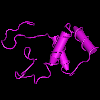 Structure molecule image