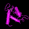 Molecular Structure Image for 1IG5