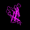 Molecular Structure Image for 1SUH