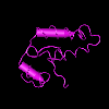 Molecular Structure Image for 1BQ0