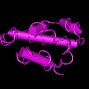 Molecular Structure Image for 2FE9