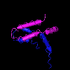 Molecular Structure Image for 1ZL8