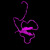 Molecular Structure Image for 1ZUF