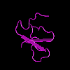 Molecular Structure Image for 1ZUE