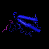 Structure molecule image