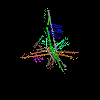 Molecular Structure Image for 5NT2