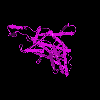 Structure molecule image