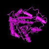 Molecular Structure Image for 1G3Q