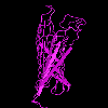 Molecular Structure Image for 1G90