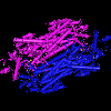 Molecular Structure Image for 1HY0