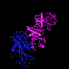 Molecular Structure Image for 6D1Q