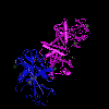 Molecular Structure Image for 6D1V