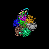 Molecular Structure Image for 6FKF