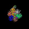 Molecular Structure Image for 6FKH