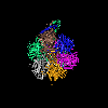 Molecular Structure Image for 6FKI