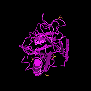 Molecular Structure Image for 6FLM