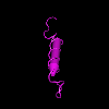 Structure molecule image