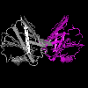 Molecular Structure Image for 1QG5