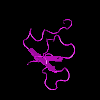 Structure molecule image