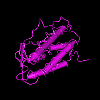 Structure molecule image