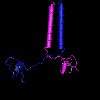 Structure molecule image