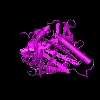 Structure molecule image