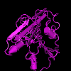 Molecular Structure Image for 1G1B