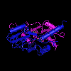 Molecular Structure Image for 5YZ2