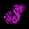 Molecular Structure Image for 5Z06