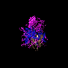 Molecular Structure Image for 6BN7