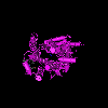 Molecular Structure Image for 6C1Q