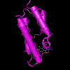 Molecular Structure Image for 6FG6