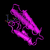 Molecular Structure Image for 6FGG